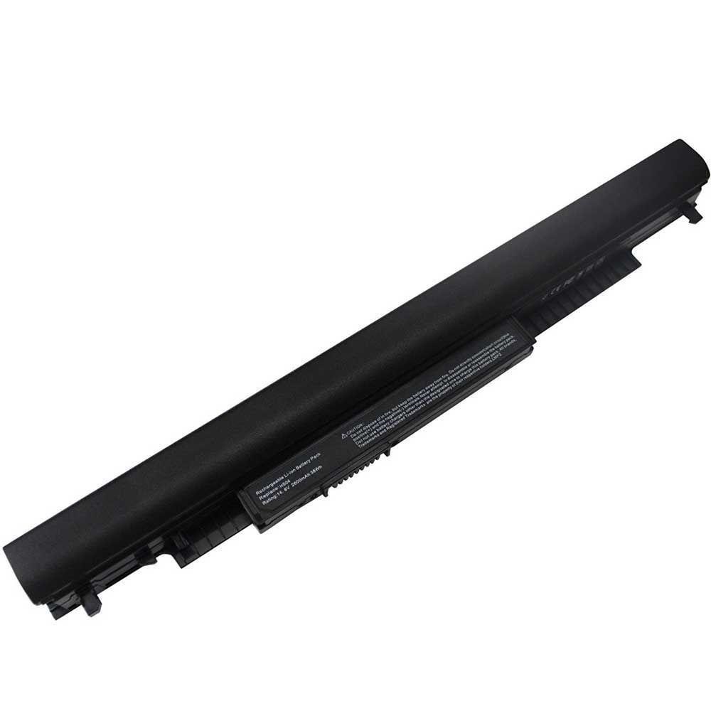 HP 14-AC116NF 14-AC116NG 14-AC116TU 14-AC116TX 14-AC117NF batteria compatibile