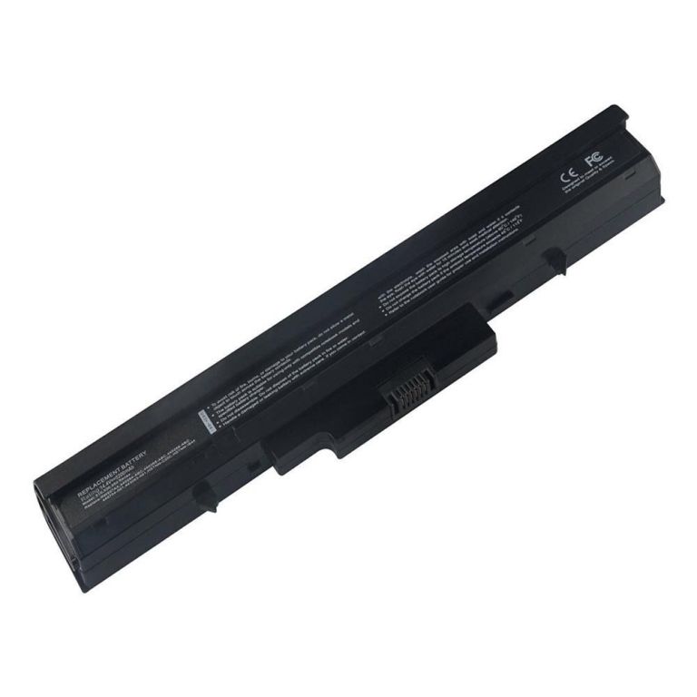 HP 530 510 HSTNN-IB44/440266-ABC 440704-001,443063-001 14,4V batteria compatibile - Clicca l'immagine per chiudere