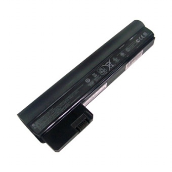 HP Compaq Mini CQ10-400SE CQ10-400SH 607762-001 HSTNN-DB1U batteria compatibile - Clicca l'immagine per chiudere