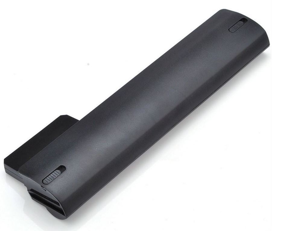 HP Mini 110-3040ss 110-3010sf 110-3011sf 110-3030nr 607762-001 batteria compatibile