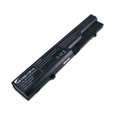 HP PH06 PH06047 PH06047-CL batteria compatibile