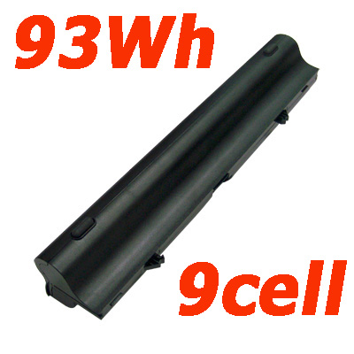 HP HSTNN-Q81C HSTNN-Q81C-3 HSTNN-Q81C-4 batteria compatibile