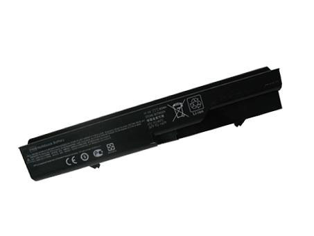 HP HSTNN-DB1B HSTNN-IB1A 592909-221 batteria compatibile - Clicca l'immagine per chiudere