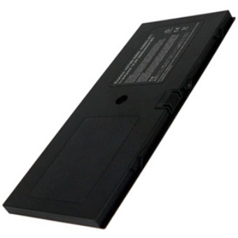 HP ProBook 5330m FN04 HSTNN-DB0H 635146-001 batteria compatibile