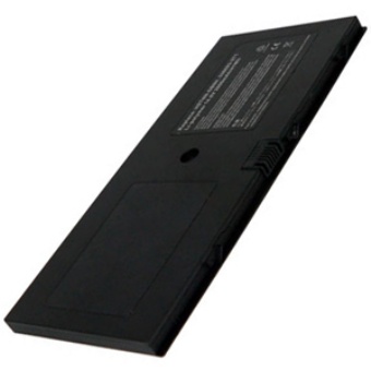 HP ProBook 5330m FN04 HSTNN-DB0H 635146-001 batteria compatibile - Clicca l'immagine per chiudere