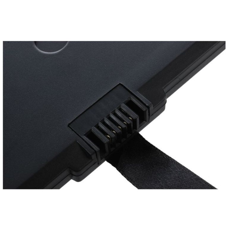 HP ProBook 5330m,635146-001,FN04 14,80V batteria compatibile