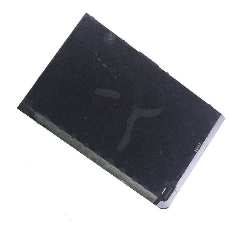 HP EliteBook Folio 9470 9470m 687945-001 HSTNN-DB3Z batteria compatibile