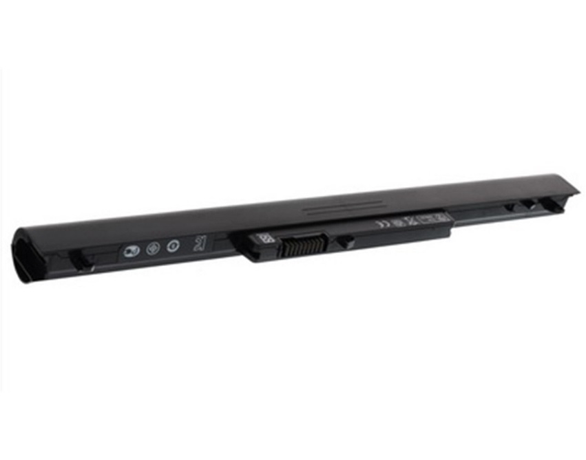 HP Pavilion Sleekbook 15.6" 15-b 695192-001 694864-851 695192-001 H4Q45A batteria compatibile