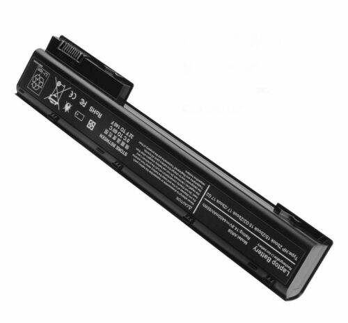 HP 707614-141 707615-141 708455-001 708456-001 AR08 batteria compatibile - Clicca l'immagine per chiudere