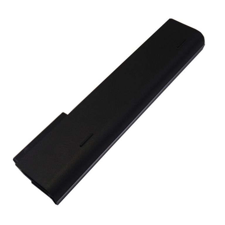 CA06 CA06XL HSTNN-DB4Y HP ProBook 640 645 650 655 G1 batteria compatibile