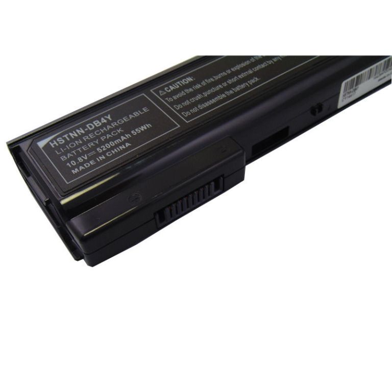 HP 718755-001 718756-001 CA09 HSTNN-LB4Z 718676-141 E-718756-001B CA06055XL-CL batteria compatibile - Clicca l'immagine per chiudere