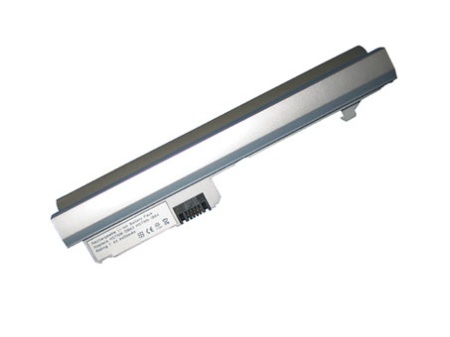 HP 2133 HP2133 KU528AA 464120-141 MiniNote PC batteria compatibile - Clicca l'immagine per chiudere