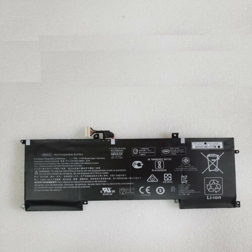 AB06XL HP ENVY 13-AD023TU HSTNN-DB8C 921438-855 TPN-I128 batteria compatibile