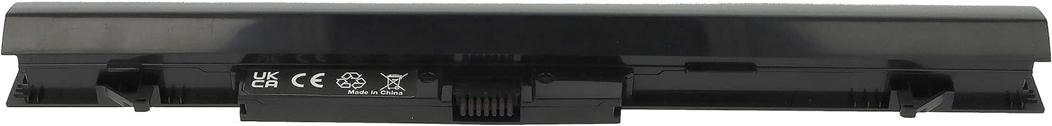 HP PROBOOK 430-G2 430-G1 430 batteria compatibile - Clicca l'immagine per chiudere