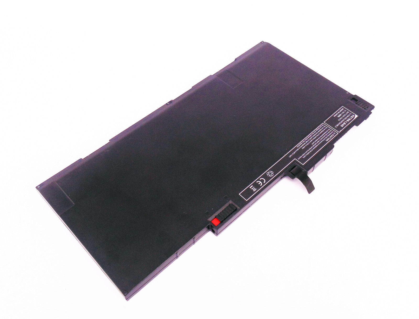 HP EliteBook 745 G2/840 G1/840 G2/850 G1/ZBook HSTNN-LB4R HSTNN-UB4R batteria compatibile