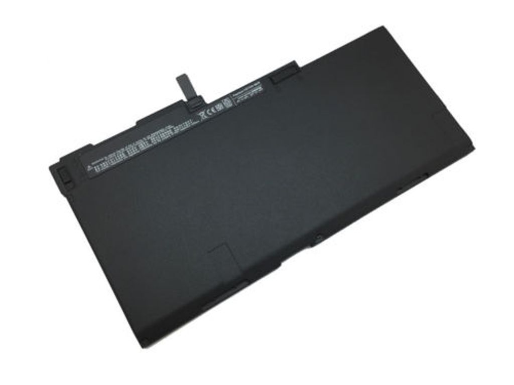 CM03XL CM03050XL HP Zbook 14,14 G2,15U G2 batteria compatibile - Clicca l'immagine per chiudere