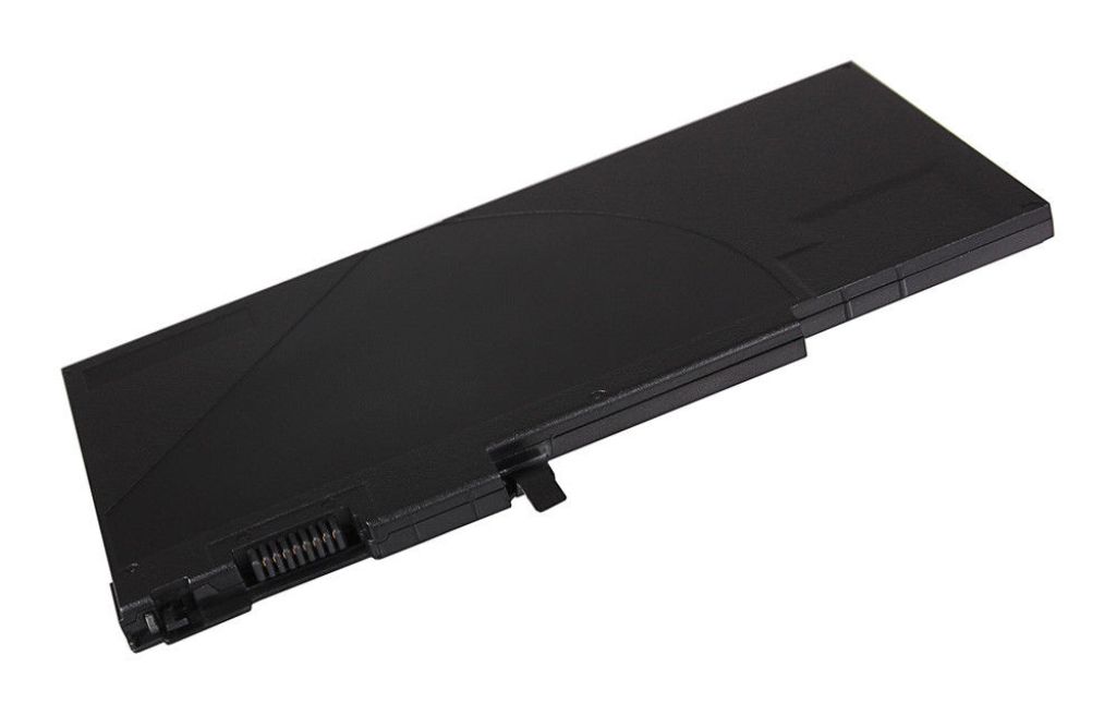 HP EliteBook 845 G2 840 G1 HSTNN-LB4R 717376-001 CM03XL E7U24UT batteria compatibile - Clicca l'immagine per chiudere