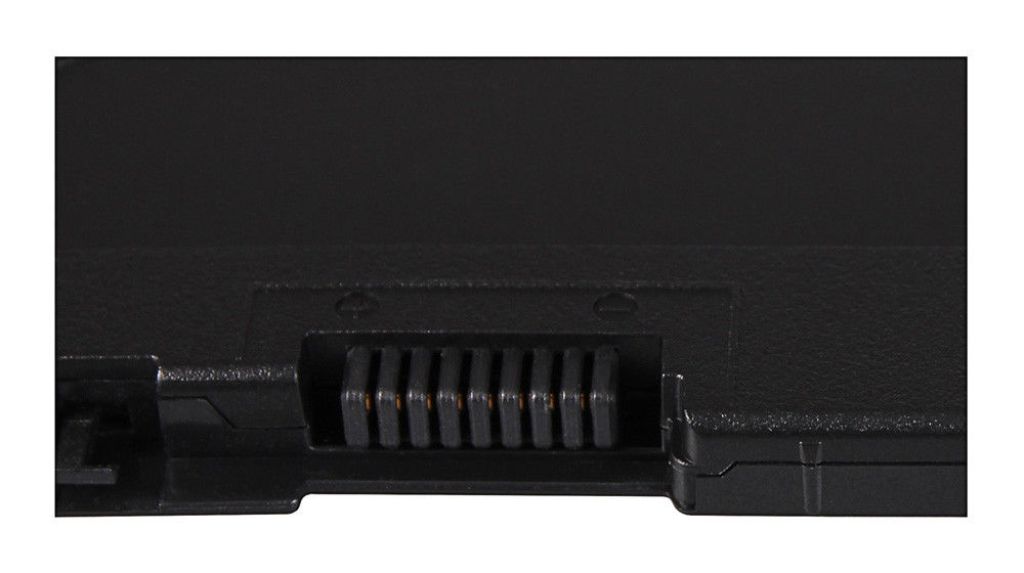 HP EliteBook 740 G1,740 G2,745 G2,750 G1,750 G2,755 G2 batteria compatibile