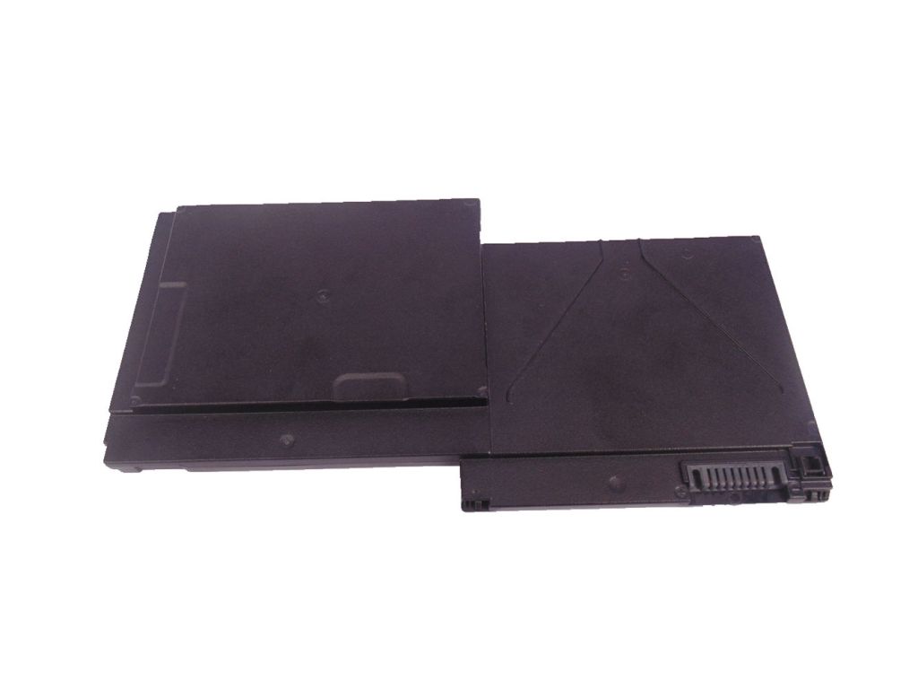 HP EliteBook 820 G1 G2 4000mAh batteria compatibile