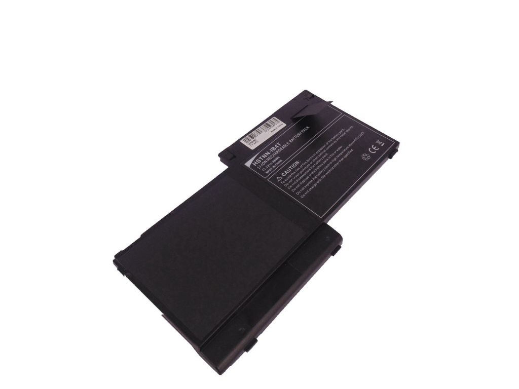 SB03XL HP Elitebook 720 725 820 G1 G2 HSTNN-I13C 716726-421 batteria compatibile - Clicca l'immagine per chiudere