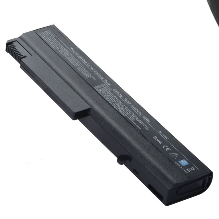 HP Compaq HSTNN-IB68 HSTNN-IB69 HSTNN-CB69 HSTNN-UB68 batteria compatibile - Clicca l'immagine per chiudere