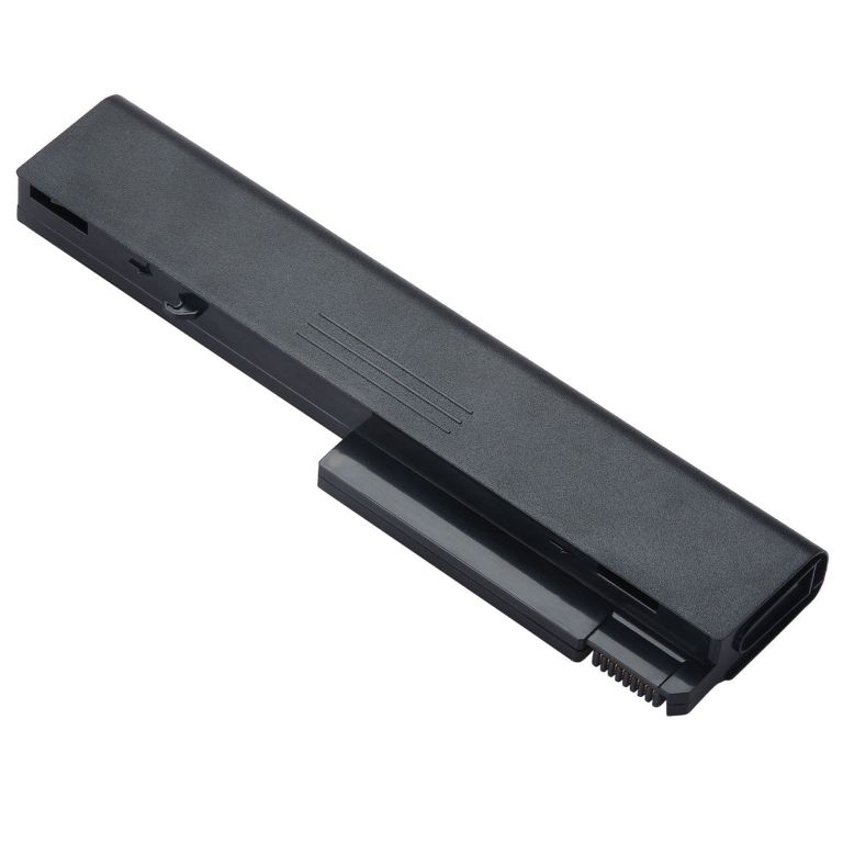 HP Compaq EliteBook 6930p 6540B 8440W 8440P HSTNN-C67C-5 HSTNN-C68C batteria compatibile