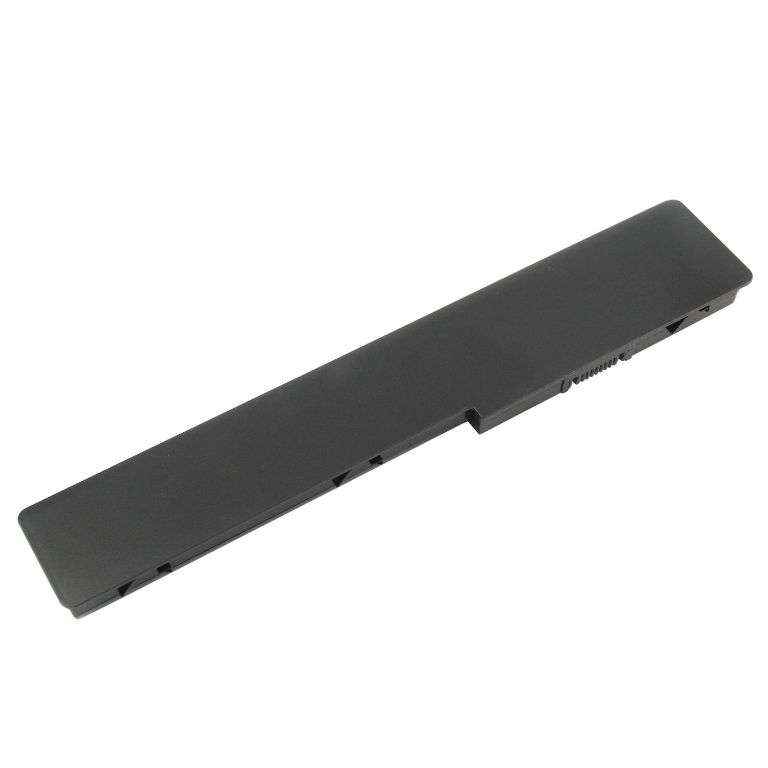 10.8V HP Pavilion dv7-1000 dv7-2000 dv7-3000(AMD,UMA) batteria compatibile