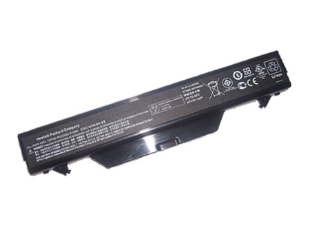 HP ZZ08 NZ375AA NBP8A157B1 HSTNN-XB89 HSTNN-W79C-7batteria compatibile