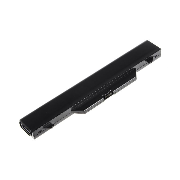 HP HSTNN-OB88 HSTNN-IB88 HSTNN-IB89 batteria compatibile - Clicca l'immagine per chiudere