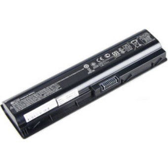 HP TouchSmart 582215-241 586021-001 HSTNN-DB0Q HSTNN-I77C batteria compatibile