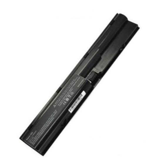 HP 3ICR19/66-2,633733-1A1,633733-321,633805-001,650938-001 batteria compatibile - Clicca l'immagine per chiudere