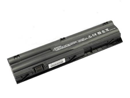 HP PAVILION DM1-4000EB batteria compatibile
