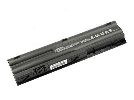 HSTNN-LB3B MT06 HSTNN-DB3B HSTNN-YB3B HSTNN-YB3A HP Mini 210-3000 batteria compatibile