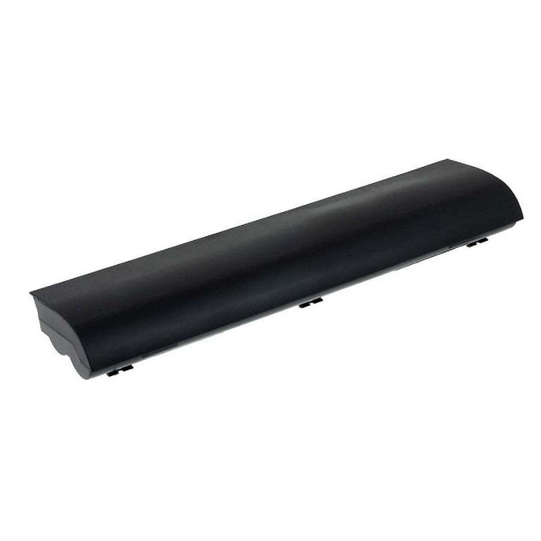 HP MINI 210-3000,MINI 210-3000SA,Mini 210-3000ER,646757-001 batteria compatibile - Clicca l'immagine per chiudere