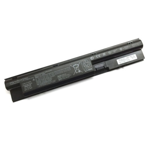 HP HSTNN-W95C HSTNN-W98C 10.8V batteria compatibile