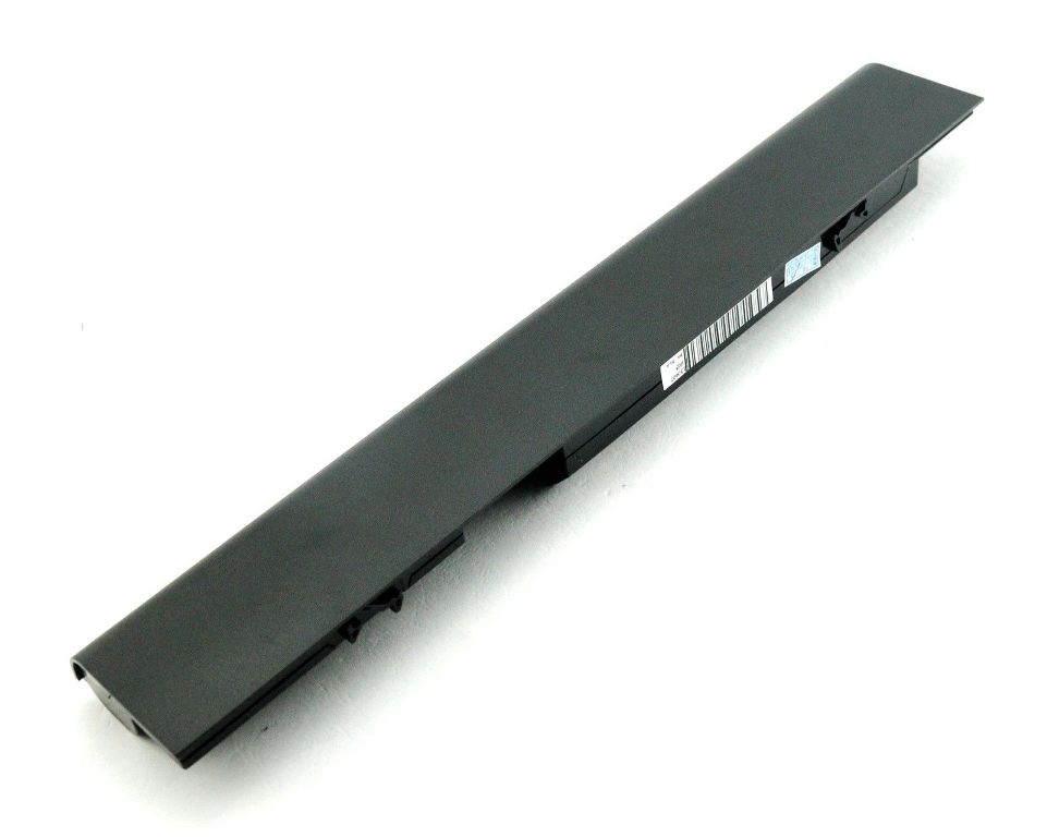 HP FP06 FPO6 FP06XL FP09 FPO9 batteria compatibile - Clicca l'immagine per chiudere