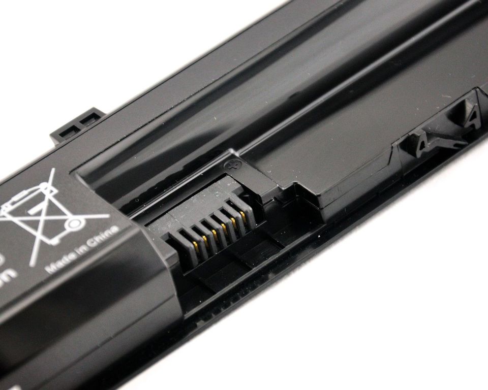 HP ProBook 455 G1 G0 batteria compatibile
