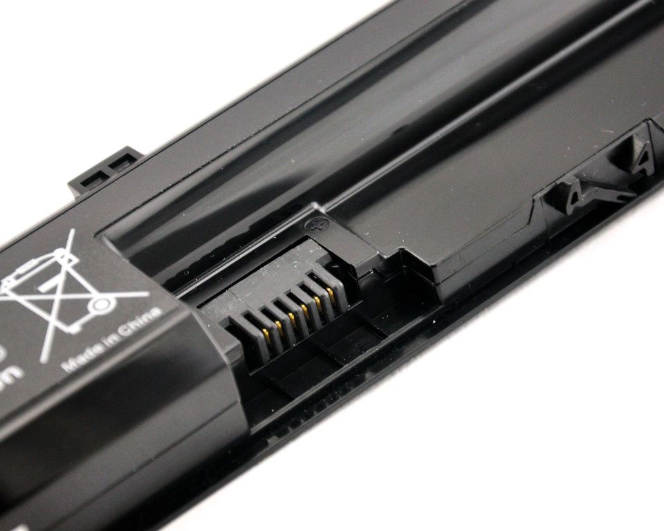 HP ProBook 470 G2-K9J28EA G2-K9J35EA G2-N0Y99EA batteria compatibile - Clicca l'immagine per chiudere