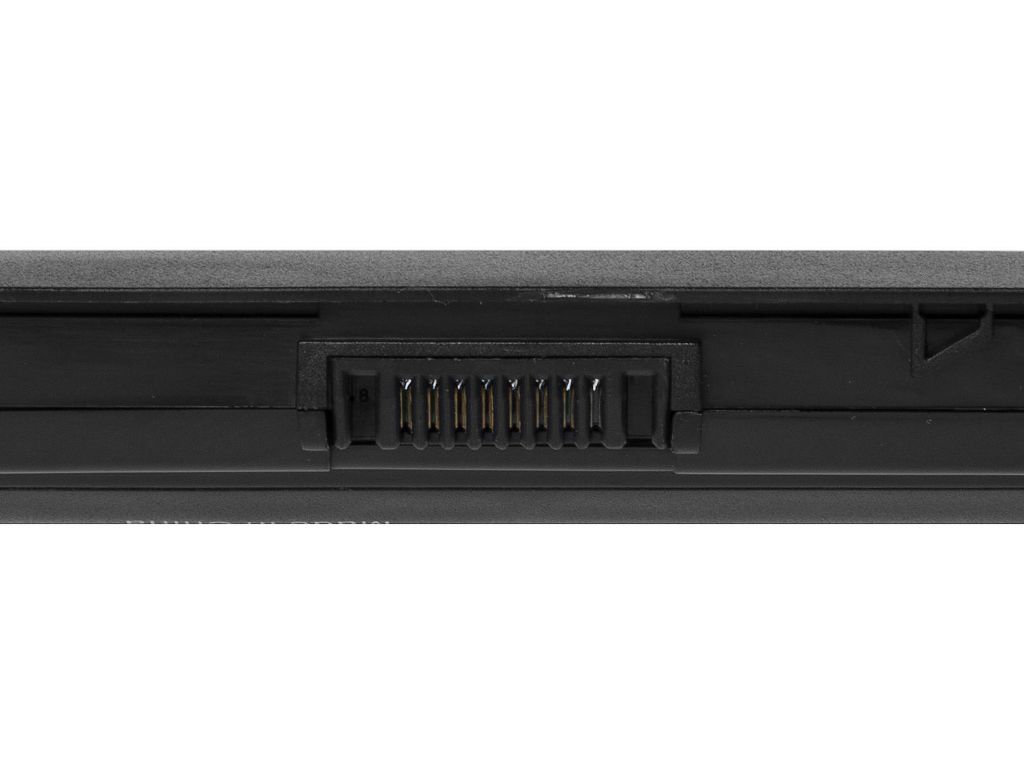 HP PAVILION 15-E069SL 15-E070SL 15-E085SL batteria compatibile