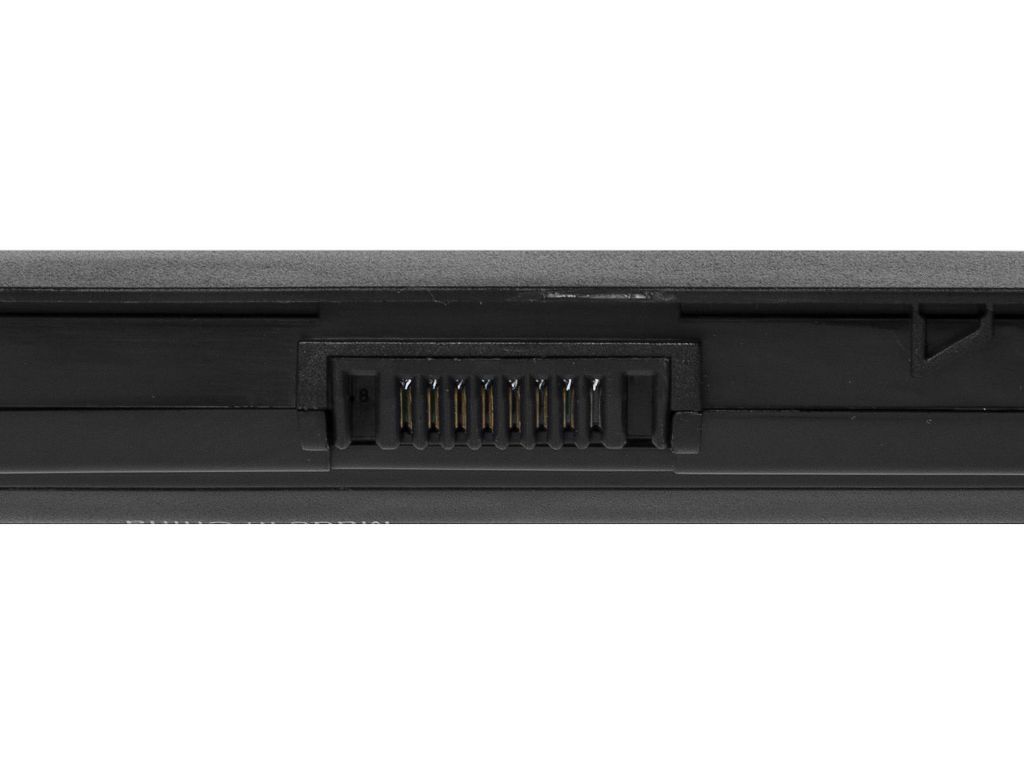 HP Pavilion 15t,15z,17,17t,17z Serie batteria compatibile