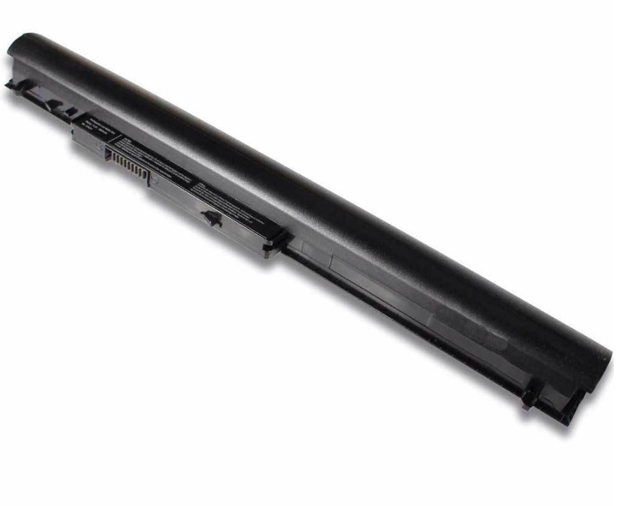 Compaq 15-A003SA 15-A007SZ 15-A052SG 15-S100NG 2200mAh 14.4V batteria compatibile