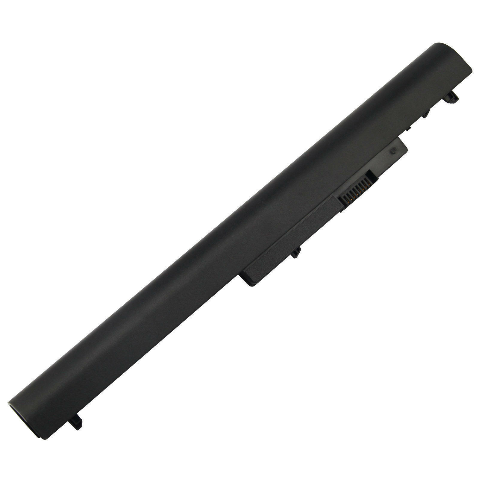 Compaq 15-A003SA 15-A007SZ 15-A052SG 15-S100NG 2200mAh 14.4V batteria compatibile