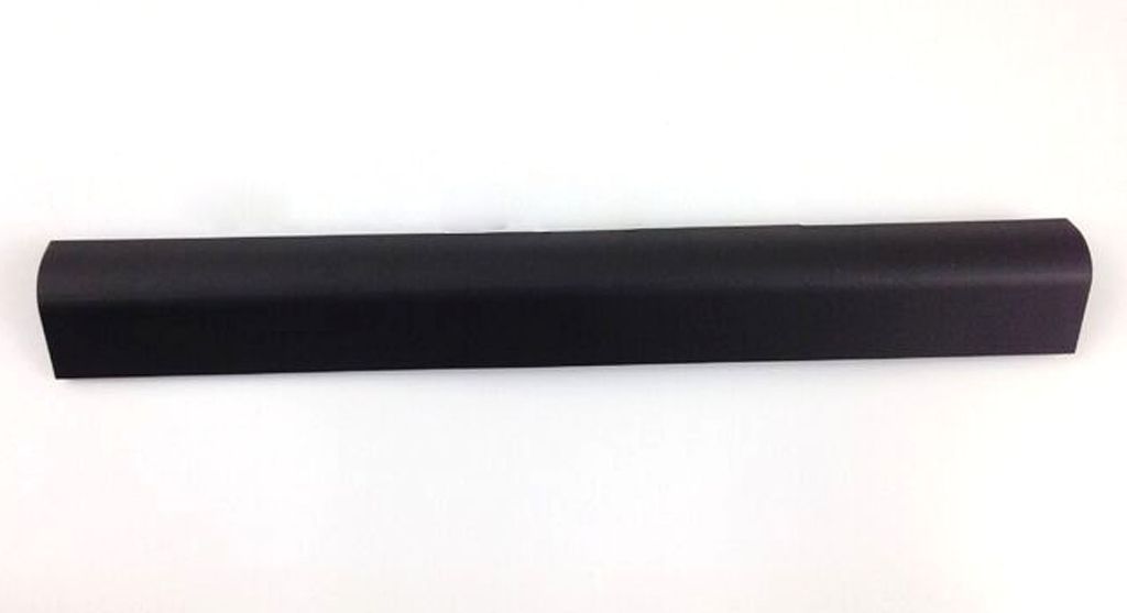 Compaq 15-A003SA 15-A007SZ 15-A052SG 15-S100NG 2200mAh 14.4V batteria compatibile