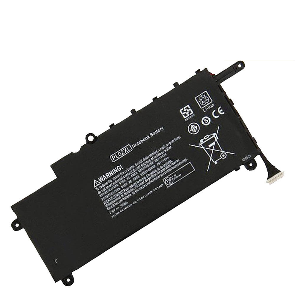 HP 751875-005 778813-221 778956-005 HP011309-PRR12 G01 batteria compatibile