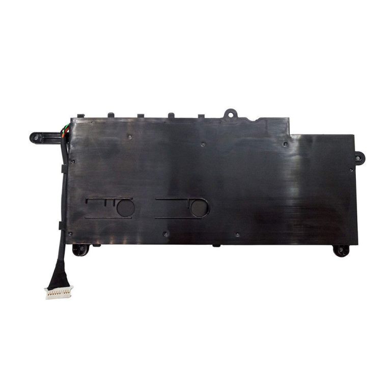 L02XL HSTNN-LB6B TPN-C115 HP PAVILION 11 X360 SERIES 11-n010dx batteria compatibile