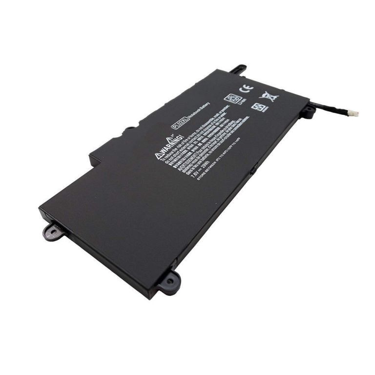 L02XL HSTNN-LB6B TPN-C115 HP PAVILION 11 X360 SERIES 11-n010dx batteria compatibile