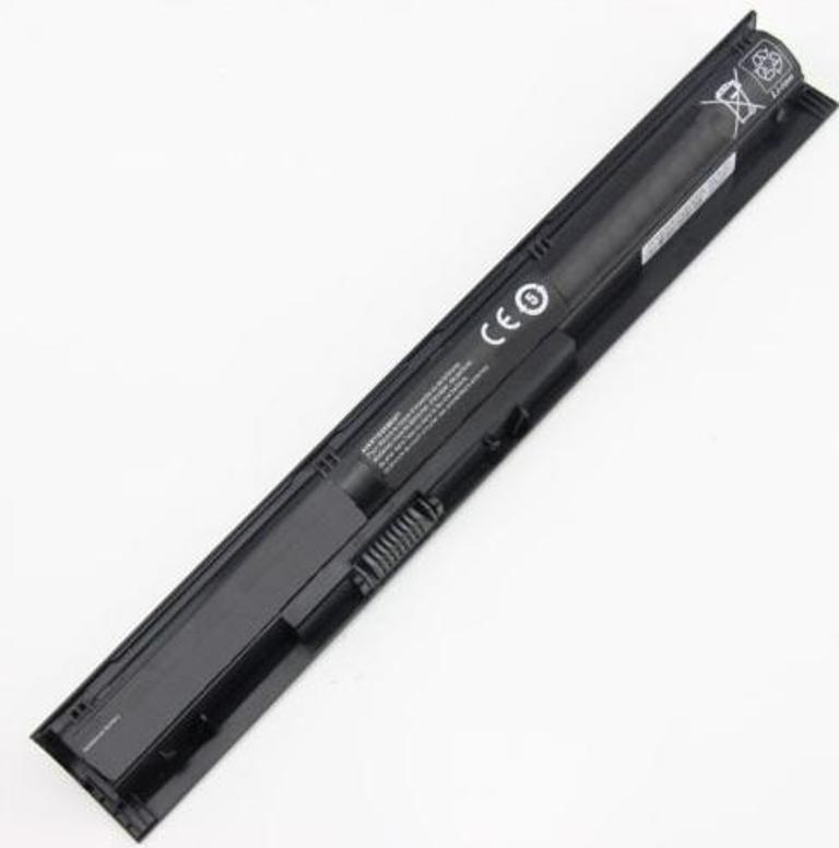 HP Pavilion 15-P203NF 15-P203NG 15-P203NIA 15-P203NJ batteria compatibile