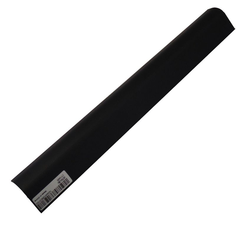 HP Pavilion 17-F278NB 17-F278NF 17-F279NB 17-F279NF 17-F279NG batteria compatibile