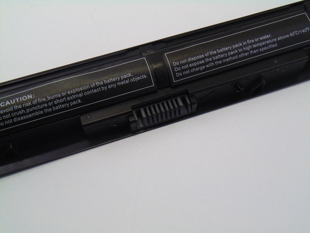 HP PAVILION 15-P152NG 15-P151SA batteria compatibile
