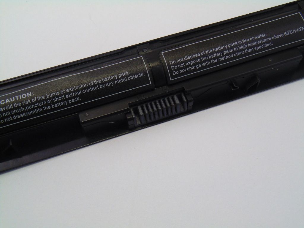 HP Pavilion 17-F278NB 17-F278NF 17-F279NB 17-F279NF 17-F279NG batteria compatibile